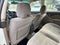 2001 Subaru Legacy Wagon Outback w/GB Equip