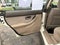 2001 Subaru Legacy Wagon Outback w/GB Equip