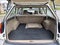 2001 Subaru Legacy Wagon Outback w/GB Equip