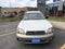 2001 Subaru Legacy Wagon Outback w/GB Equip