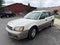 2001 Subaru Legacy Wagon Outback w/GB Equip