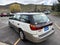 2001 Subaru Legacy Wagon Outback w/GB Equip
