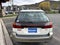 2001 Subaru Legacy Wagon Outback w/GB Equip