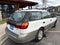2001 Subaru Legacy Wagon Outback w/GB Equip