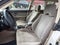2001 Subaru Legacy Wagon Outback w/GB Equip