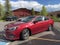 2018 Subaru Legacy 3.6R Limited