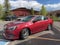2018 Subaru Legacy 3.6R Limited