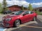 2018 Subaru Legacy 3.6R Limited