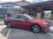 2018 Subaru Legacy 3.6R Limited