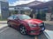 2018 Subaru Legacy 3.6R Limited