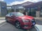 2018 Subaru Legacy 3.6R Limited