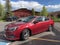 2018 Subaru Legacy 3.6R Limited