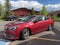 2018 Subaru Legacy 3.6R Limited