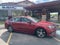 2018 Subaru Legacy 3.6R Limited