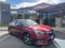 2018 Subaru Legacy 3.6R Limited