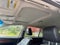 2011 Subaru Outback 2.5i Limited