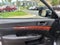 2011 Subaru Outback 2.5i Limited