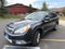 2011 Subaru Outback 2.5i Limited