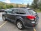 2011 Subaru Outback 2.5i Limited