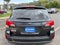2011 Subaru Outback 2.5i Limited