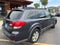 2011 Subaru Outback 2.5i Limited