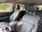 2011 Subaru Outback 2.5i Limited