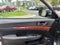 2011 Subaru Outback 2.5i Limited