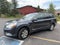 2011 Subaru Outback 2.5i Limited
