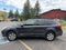 2011 Subaru Outback 2.5i Limited
