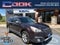 2013 Subaru Outback 3.6R Limited