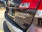 2013 Subaru Outback 3.6R Limited