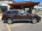 2013 Subaru Outback 3.6R Limited