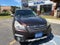 2013 Subaru Outback 3.6R Limited