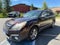 2013 Subaru Outback 3.6R Limited