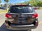 2013 Subaru Outback 3.6R Limited