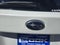2019 Subaru Outback 2.5i