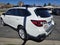 2019 Subaru Outback 2.5i