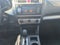 2019 Subaru Outback 2.5i