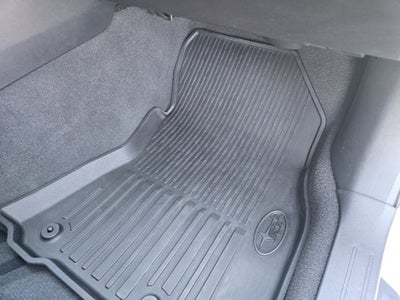 2019 Subaru Outback 2.5i