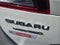 2019 Subaru Outback 2.5i