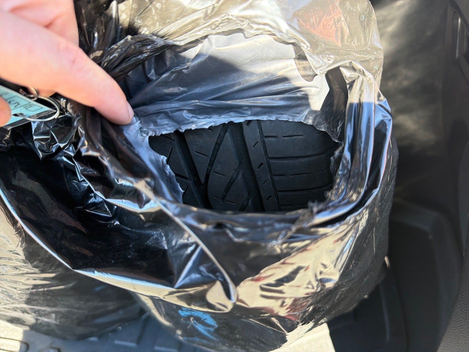 2017 Subaru Outback Limited