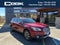 2017 Subaru Outback Limited