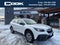 2022 Subaru Outback CVT