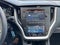 2022 Subaru Outback CVT
