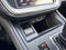 2022 Subaru Outback CVT