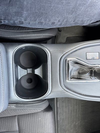 2022 Subaru Outback CVT