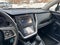 2022 Subaru Outback CVT