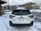 2022 Subaru Outback CVT