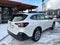 2022 Subaru Outback CVT