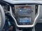 2022 Subaru Outback CVT
